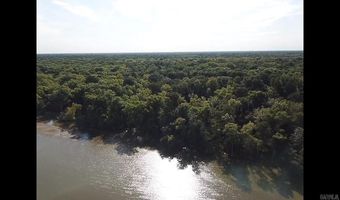 888 Lunsford St, Bay, AR 72411