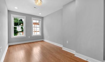 1429 E FEDERAL St, Baltimore, MD 21213