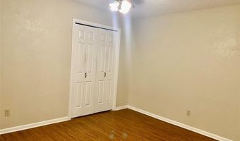 3832 Crossroads Dr, Abilene, TX 79605