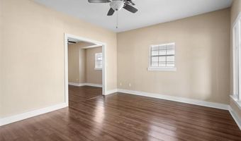 831 C St SE, Ardmore, OK 73401