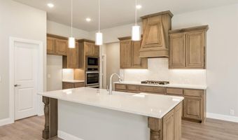 121 Harlan Ct, Aledo, TX 76008