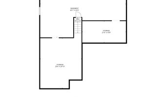3265 137th Ln NW, Andover, MN 55304