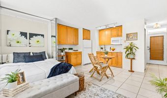 929 Ahana St 303, Honolulu, HI 96814