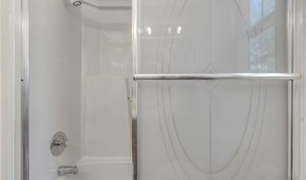 148 Angie Dr, Anderson, SC 29624
