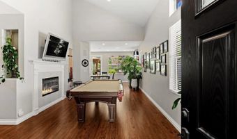 12585 Swan Canyon Pl, San Diego, CA 92131