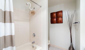 3101 Boardwalk Ave 1101-1, Atlantic City, NJ 08401