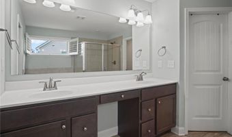 7945 R Garnet Trce, Ball Ground, GA 30107