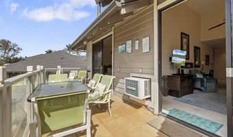 155 WAILEA IKE Pl 12, Kihei, HI 96753