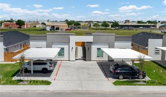 416 E Acacia St 2, Alamo, TX 78516