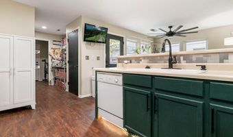 1341 Mountain Ash Way, Gardnerville, NV 89410
