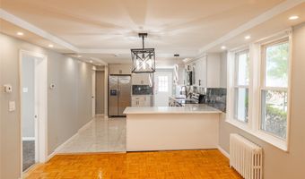 168 Oldfield Ave, Amityville, NY 11701