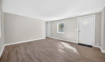 1560 Joyner Pond Rd, Aiken, SC 29803