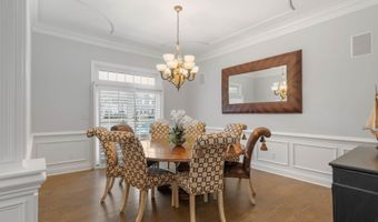 16976 BLACK MARLIN Cir, Lewes, DE 19958