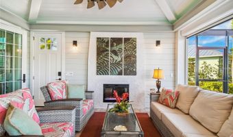 8275 SW SAND CRANE Cir, Arcadia, FL 34269