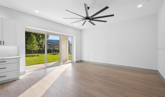 3608 DUBSDREAD Cir, Orlando, FL 32804