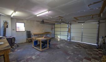 1625 Fremont Ave, Casper, WY 82604