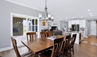 5054 Foxley Park Ln, Avon, IN 46123