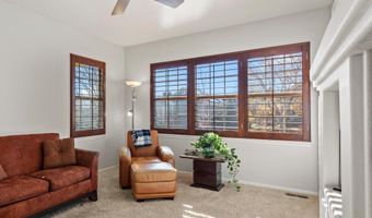 8322 S Quatar Cir, Aurora, CO 80016