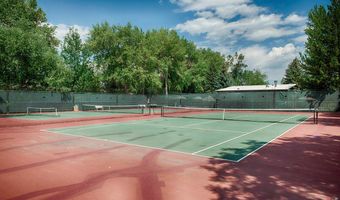 1311 Songbird Ct, Boulder, CO 80303