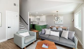 811 Highland Dr, Solana Beach, CA 92075