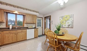 7 Dogwood Dr, Ansonia, CT 06401