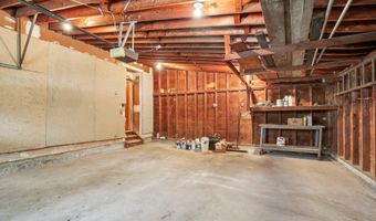 2373 Belgrade Notch St, Ann Arbor, MI 48103