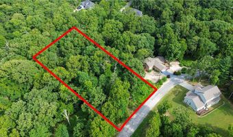 Roxburgh lot 10, Bella Vista, AR 72715
