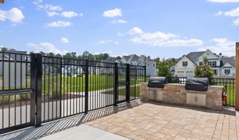 23612 DEAVER Cir, Lewes, DE 19958