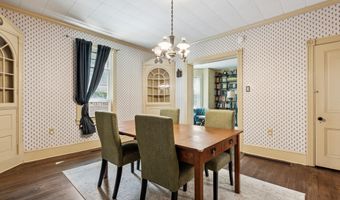 43 E HENRY St, Palmyra, NJ 08065
