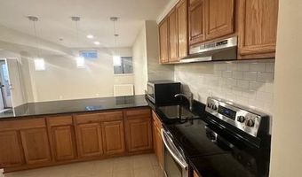 2907 DUMAS St, Alexandria, VA 22306