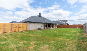 6734 Horse Head Xing, Abilene, TX 79606
