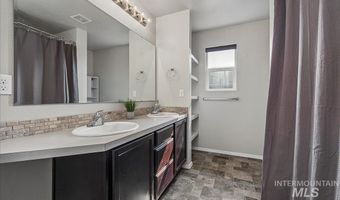 11742 Wilmington St, Caldwell, ID 83605