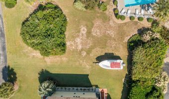 115 Island Quay Ct, Atlantic Beach, NC 28512