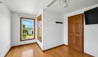 17851 County Rd E45, Anamosa, IA 52205
