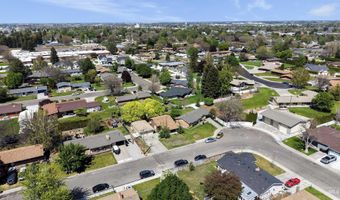 724 Fairmont St, Burley, ID 83318