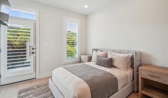 8229 RIVER Rd, Bethesda, MD 20817