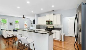 11931 ASPEN FOREST Dr, Alpharetta, GA 30005