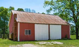 7370 Adamsville Rd, Adamsville, OH 43802
