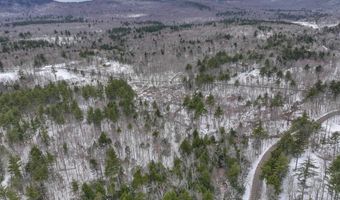 00 Fairgrounds Rd 4-4, Bradford, NH 03221