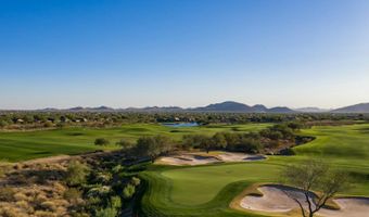 41348 N CONGRESSIONAL Dr, Anthem, AZ 85086