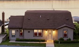 4071 Anderson Dr, Albion, MI 49224