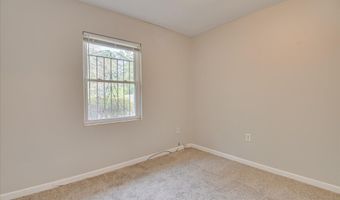 3003 Roxbury Ct, Augusta, GA 30906