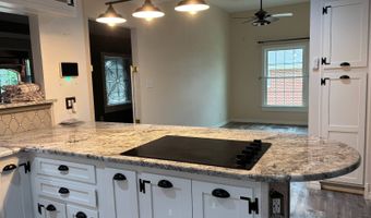 820 Locust St, Alva, OK 73717