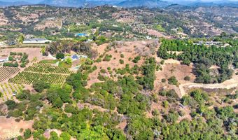 3240 Via Del Cielo 09, Fallbrook, CA 92028