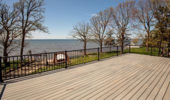 33259 State Highway 18, Aitkin, MN 56431
