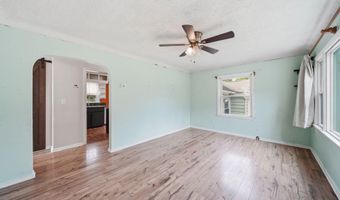 2519 Airport Rd, Adrian, MI 49221