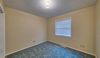 925 River View Dr, Cody, WY 82414
