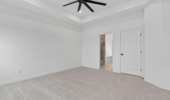 1317 Big Oak Dr, Alma, AR 72921