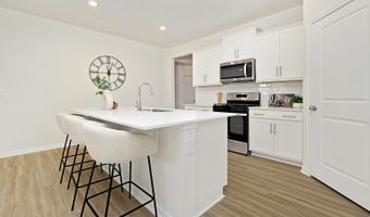 842 Adelston Ln, Weaverville, NC 28804