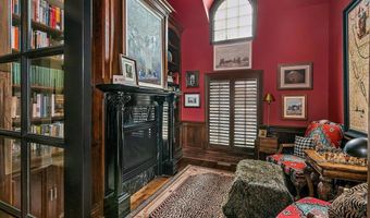 224 E Cedar Ridge Ct, Andover, KS 67002